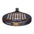 Pala Nox ML10 Pro Cup Rough Surface Edition 2025
